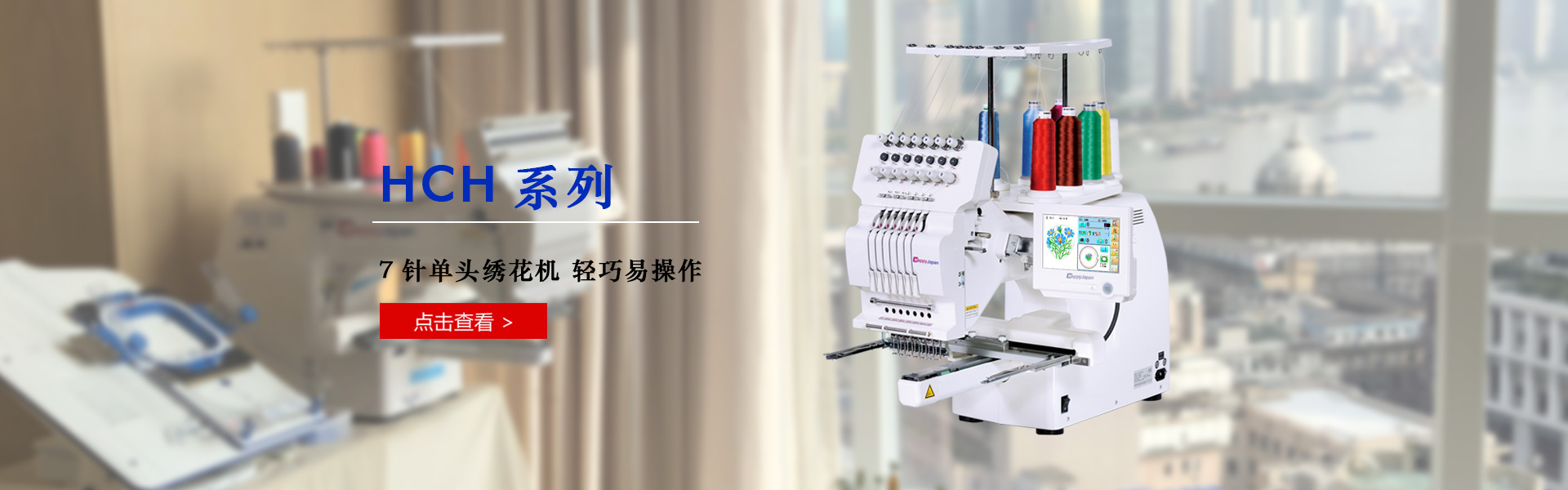 米兰app体育下载
