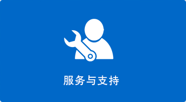 米兰app体育下载