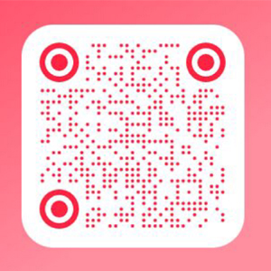 米兰app体育下载